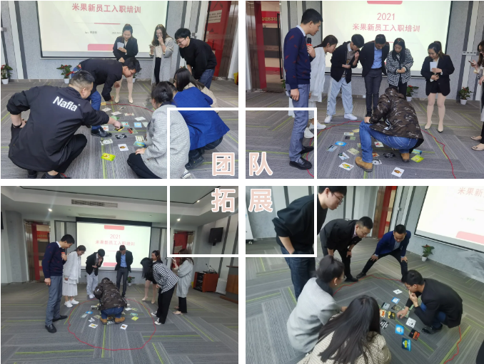 20210423_110634_135746.png 13.png