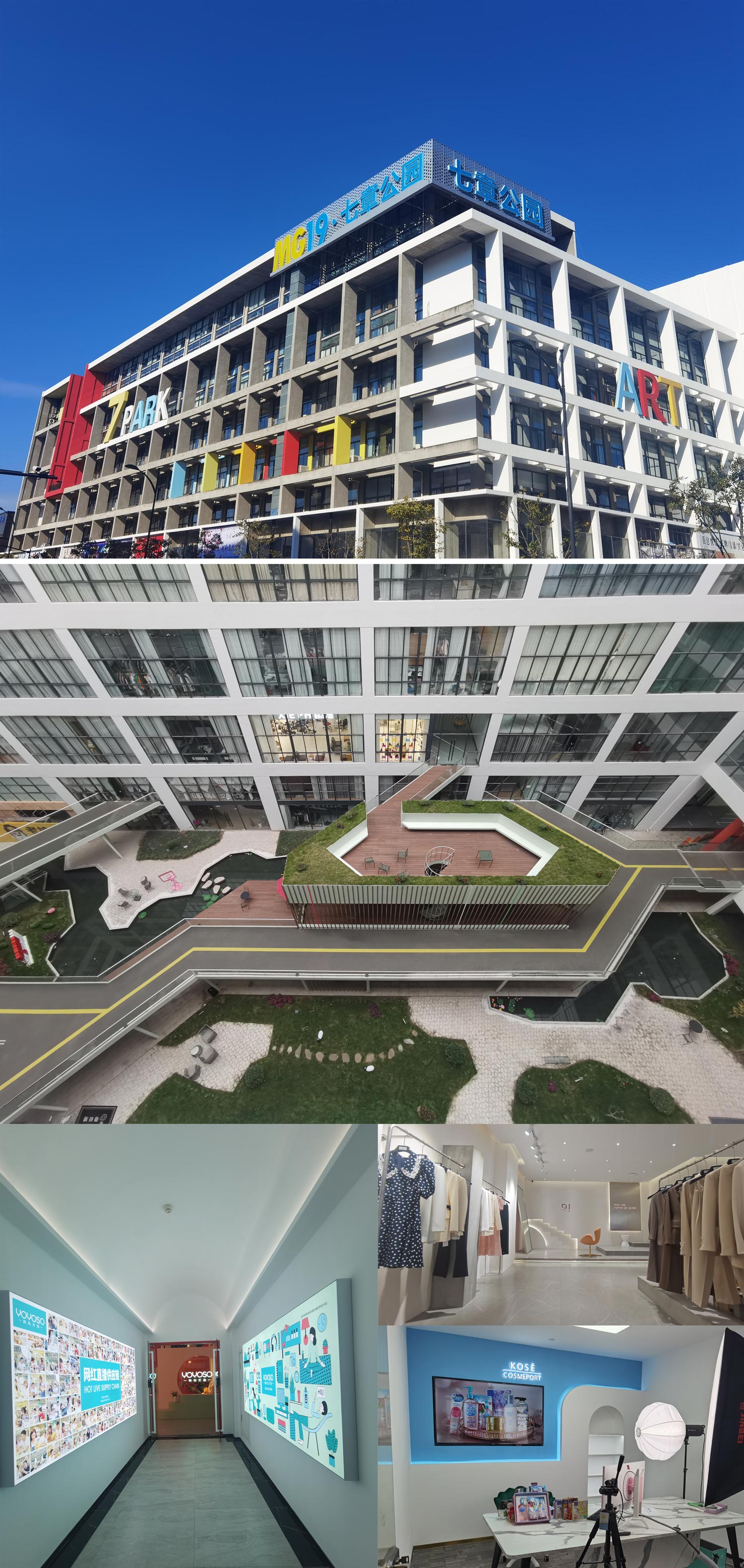 20210423_115350_901615.jpg 20210423_115350_901615.jpg