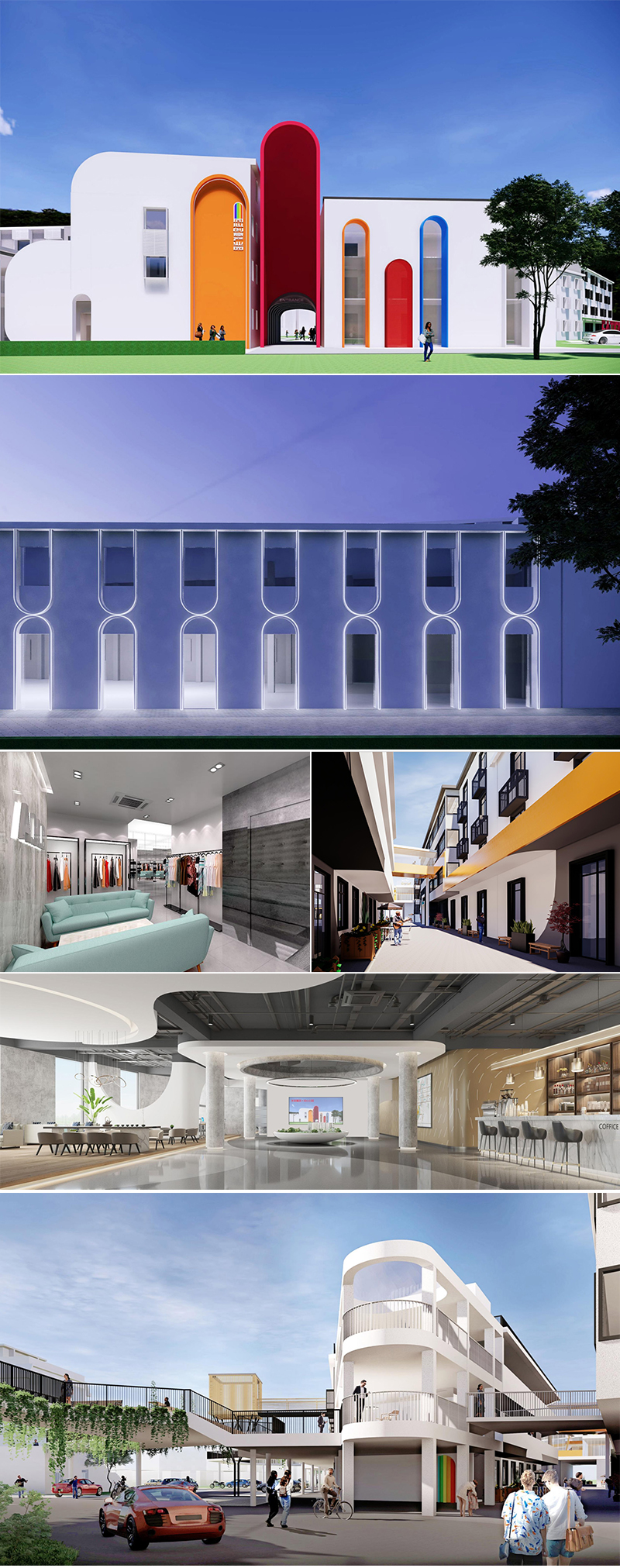 20210423_134131_747425.jpg 20210423_134131_747425.jpg