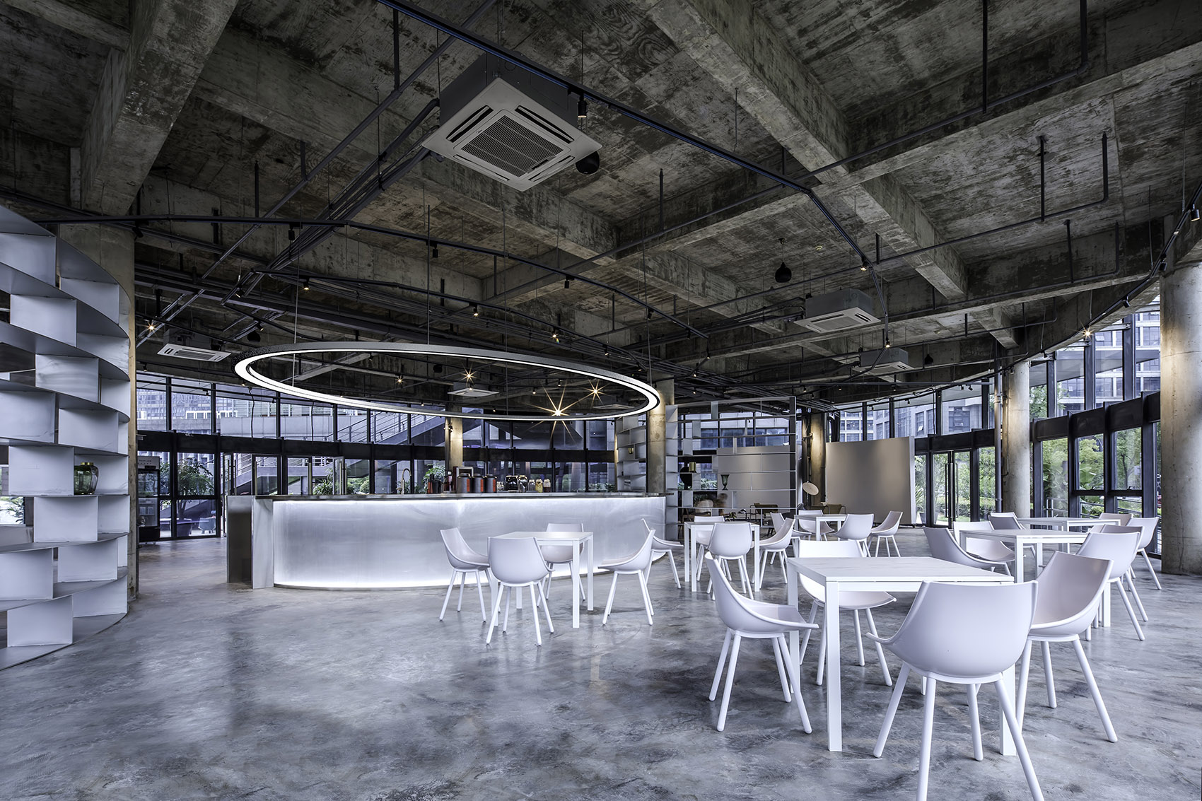 20210423_145855_584424.jpg 20210423_145855_584424.jpg