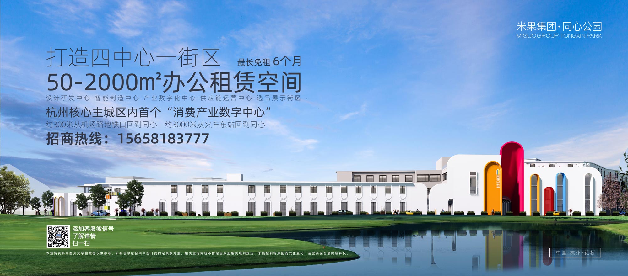 20210423_150726_2295.jpg 20210423_150726_2295.jpg