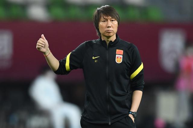 20210531_162042_709657.jpeg 810a19d8bc3eb135b0573dc87e5b3cdbfc1f44fb.jpeg