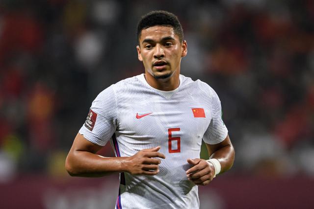 20210531_162222_868750.jpeg a8ec8a13632762d09955c0e579a99cf2503dc6cb.jpeg