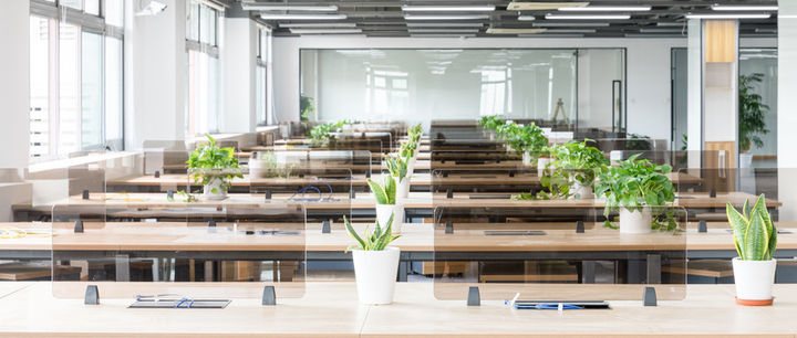 20210531_163436_596985.jpg v2-8d36e07ff4bd24cab64fb26d34d3963f_720w.jpg