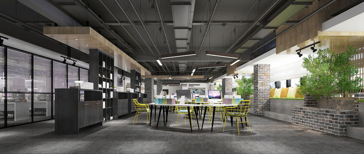 20210531_163530_493814.jpg v2-1480231520a40230e99febe512ab36ce_720w.jpg