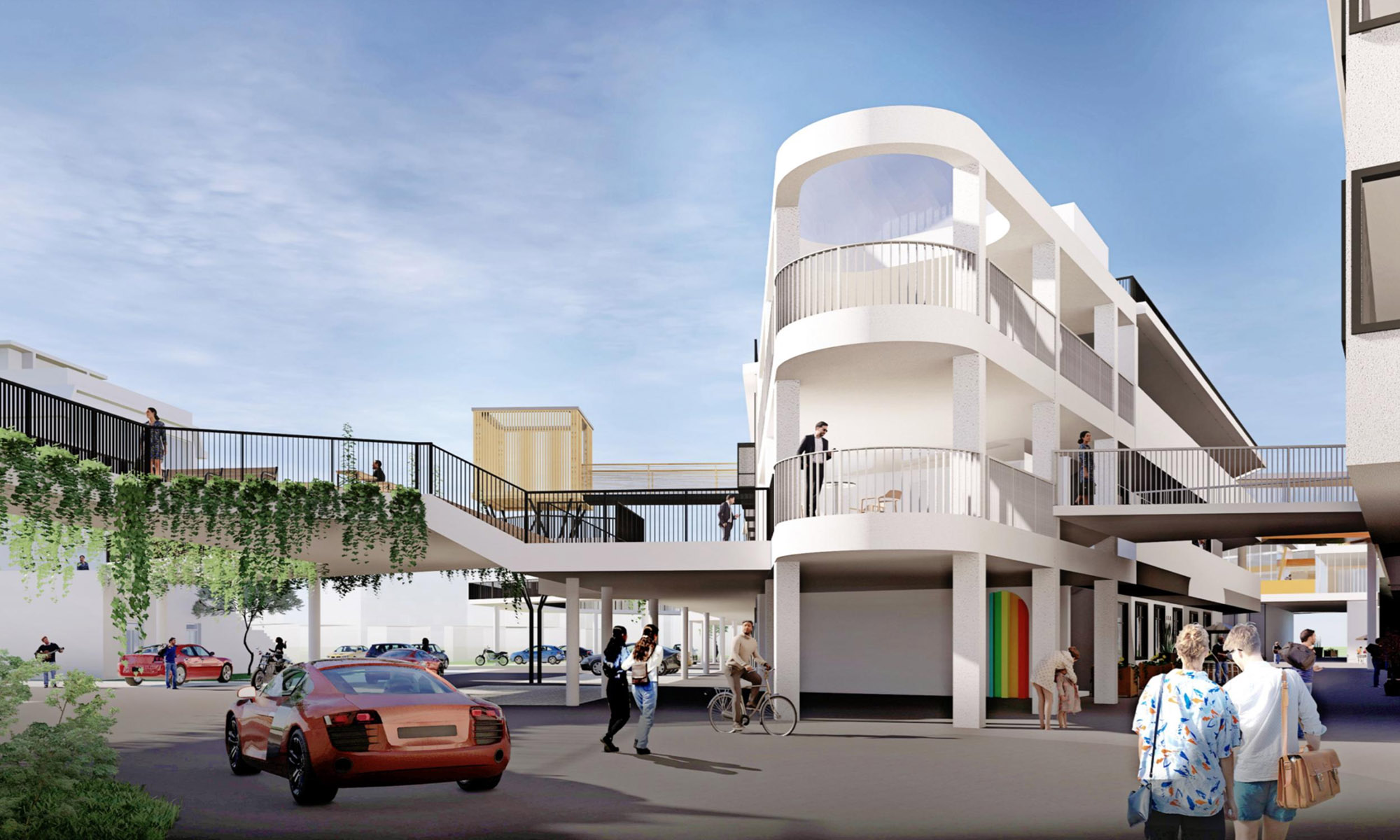 20210531_163809_372409.jpg 20210531_163809_372409.jpg