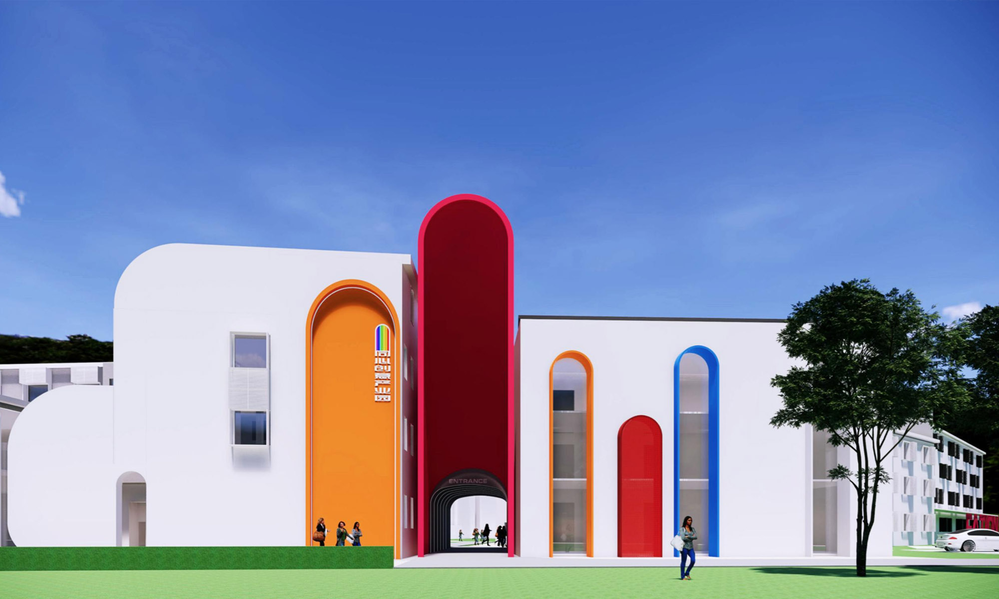 20210531_163912_952080.jpg 20210531_163912_952080.jpg