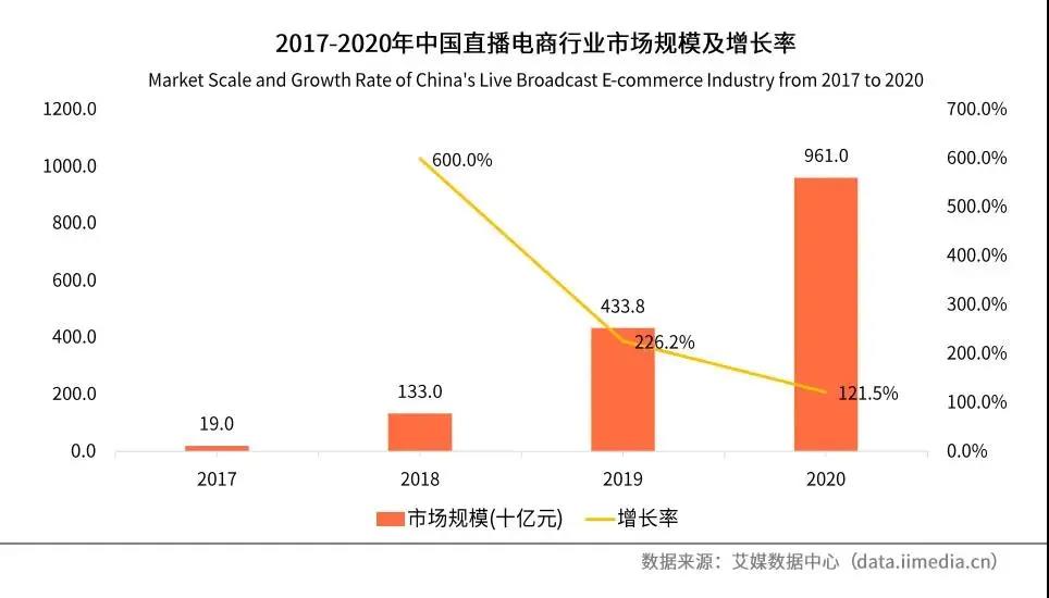 20210531_164316_588418.jpg 20210531_164316_588418.jpg