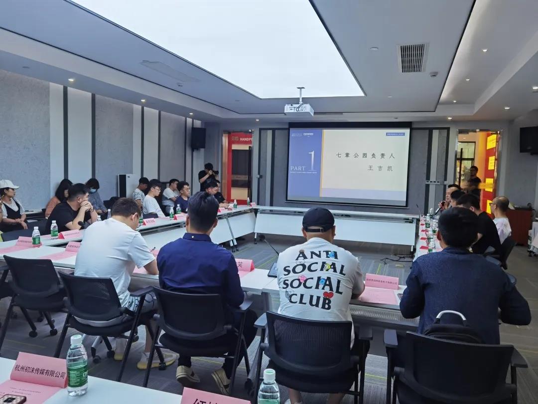 20210531_164428_746936.jpg 20210531_164428_746936.jpg