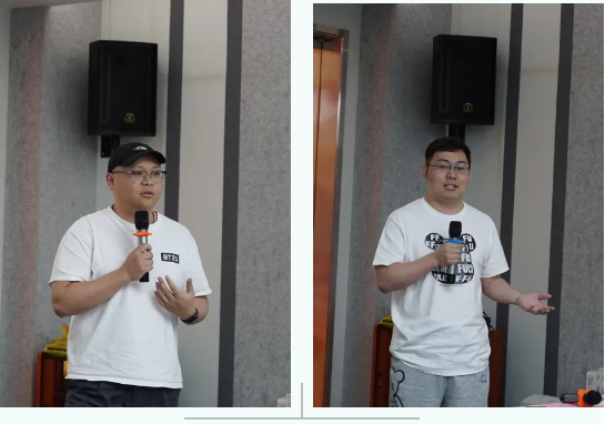 20210531_164626_342692.png 20210531_164626_342692.png