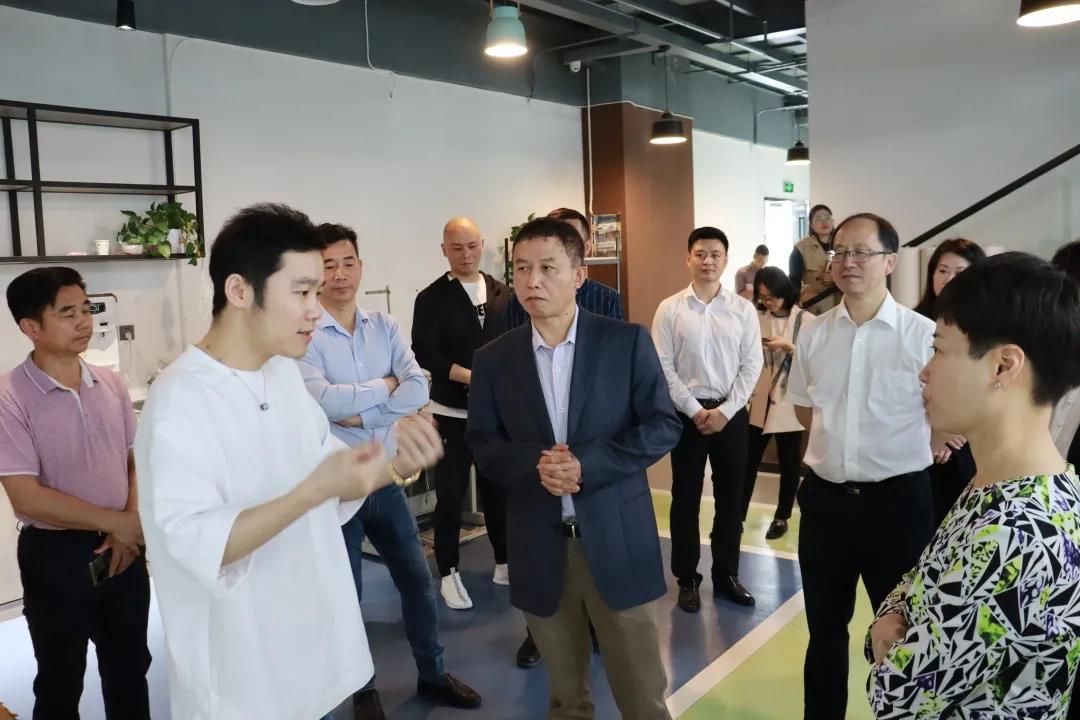 20210531_172643_480751.jpg 20210531_172643_480751.jpg