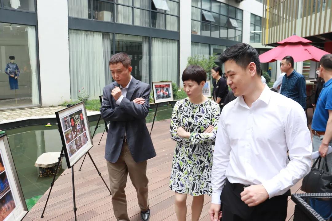 20210531_172739_81060.jpg 20210531_172739_81060.jpg