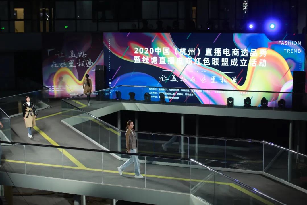 20210531_172815_120859.jpg 20210531_172815_120859.jpg