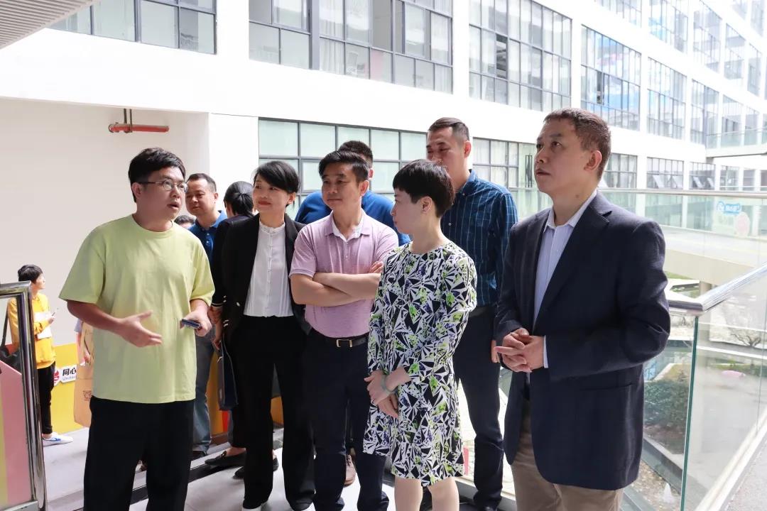 20210531_172838_268613.jpg 20210531_172838_268613.jpg