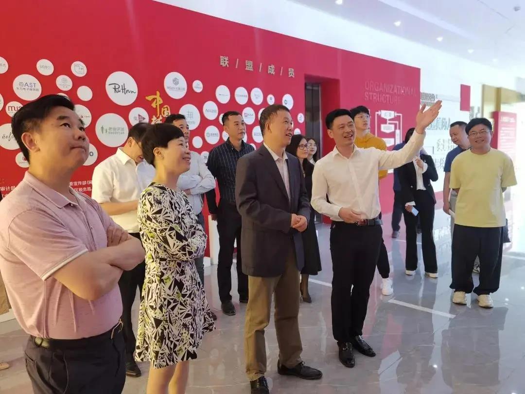 20210531_172906_315331.jpg 20210531_172906_315331.jpg