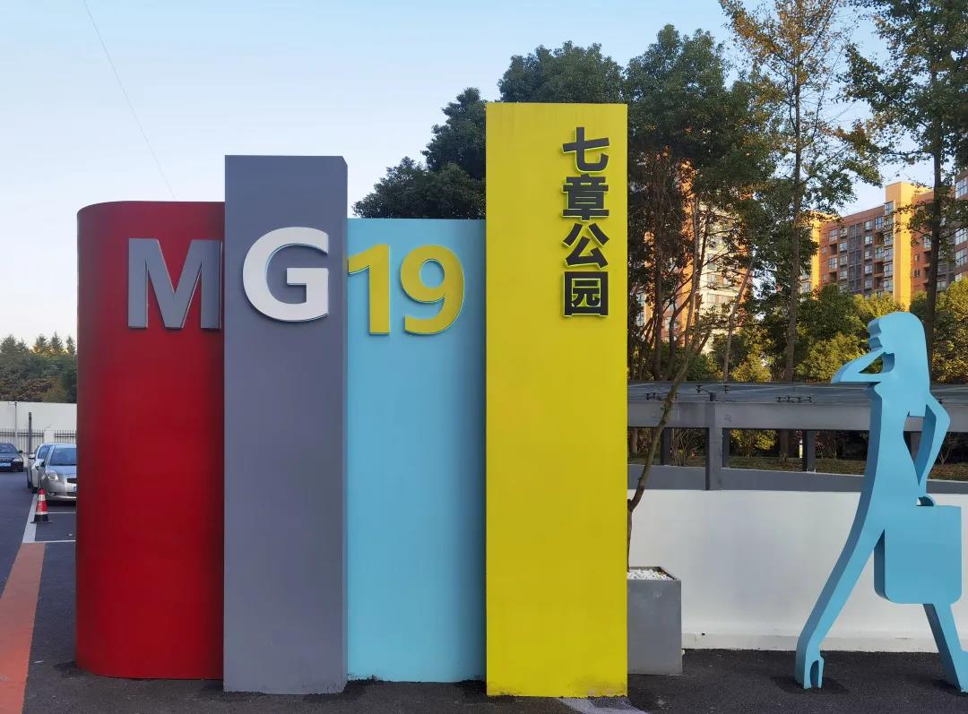 20210531_172940_587769.jpg 20210531_172940_587769.jpg