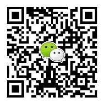 20210531_174030_965618.jpg 23.jpg