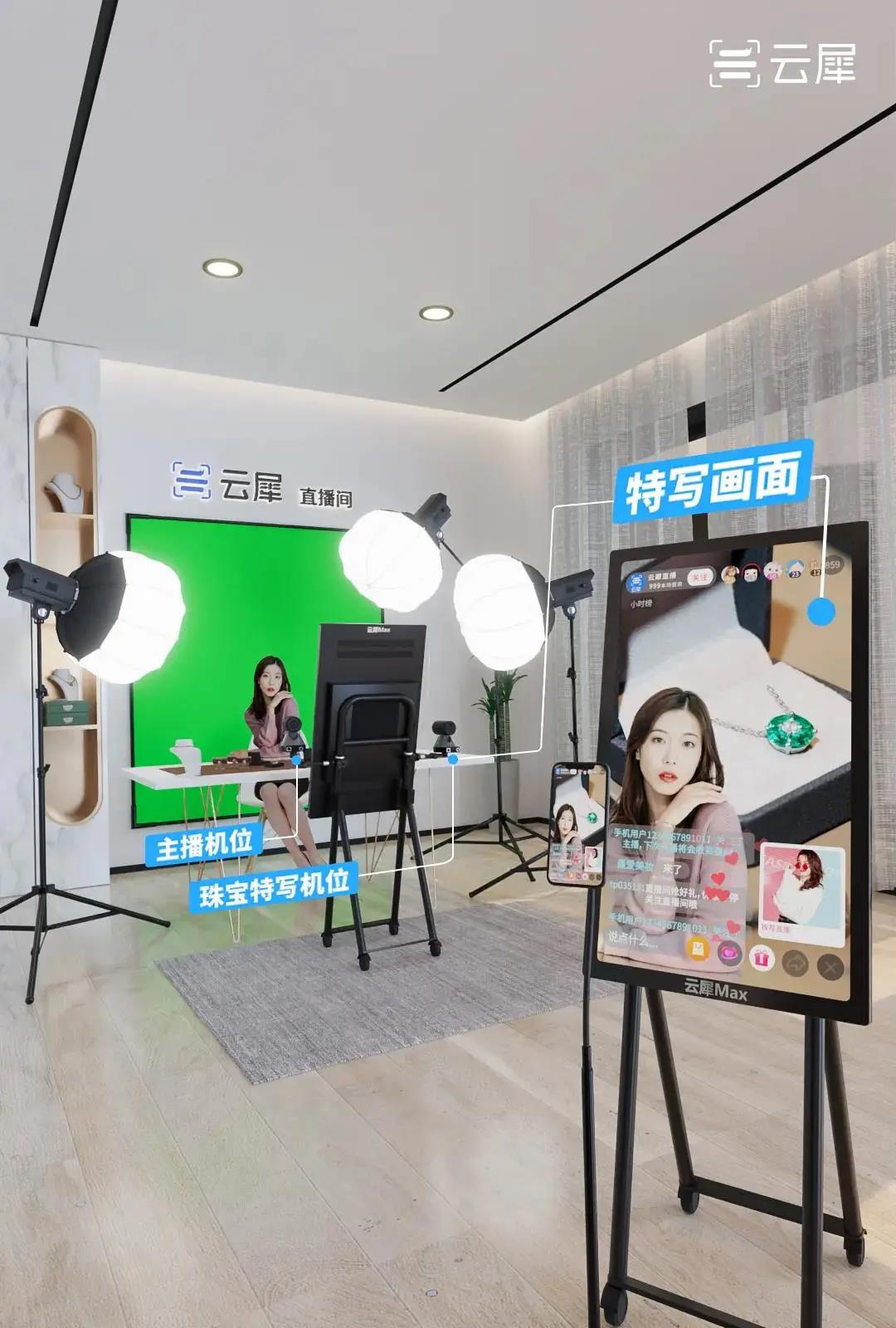 20210531_174211_377255.jpg 20210531_174211_377255.jpg