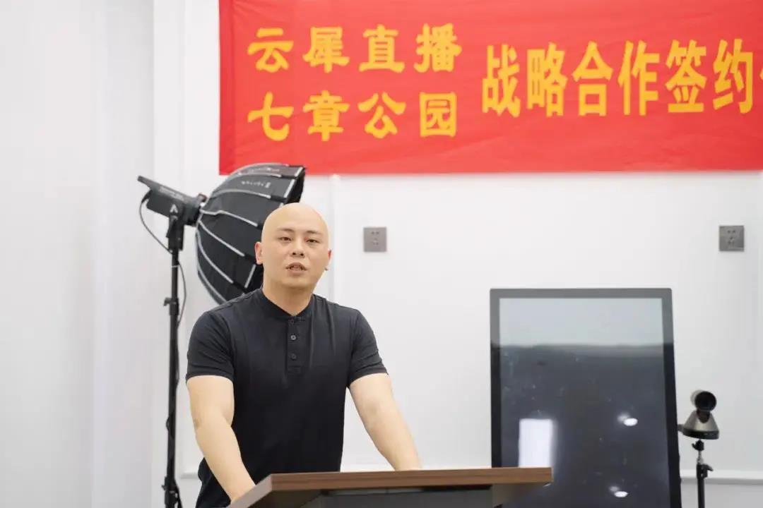 20210531_180718_740829.jpg 20210531_180718_740829.jpg