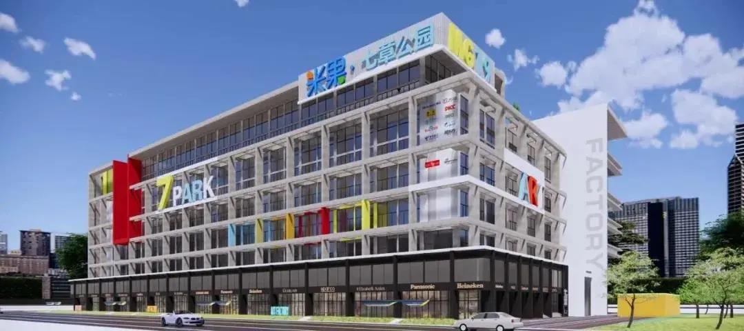 20210531_180745_425717.jpg 20210531_180745_425717.jpg