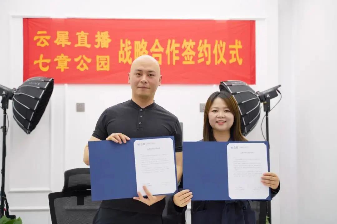 20210531_180812_470909.jpg 20210531_180812_470909.jpg