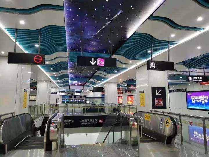 20210628_150800_908837.jpg 微信图片_20210628100440.jpg