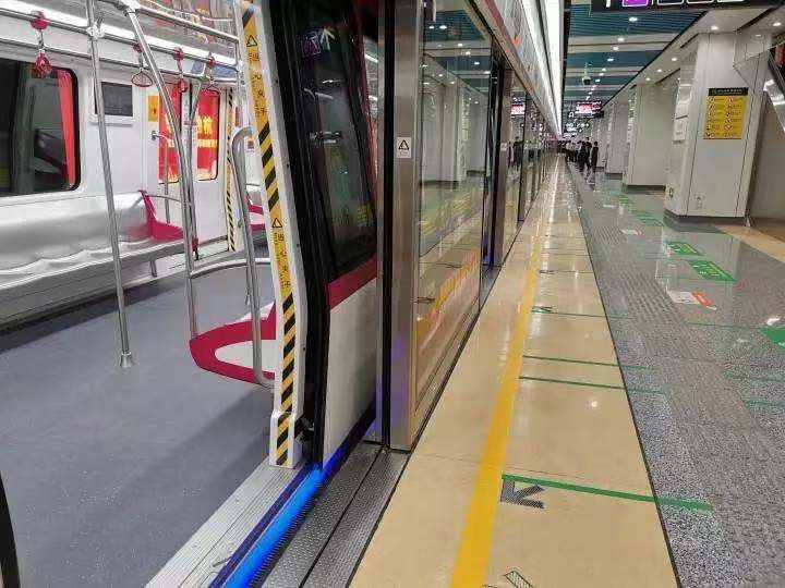 20210628_150830_675343.jpg 11.jpg