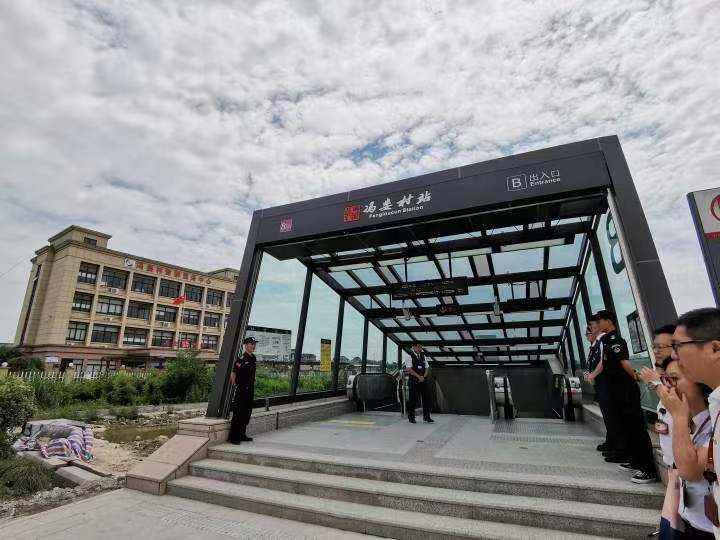 20210628_150858_2045.jpg 134.jpg