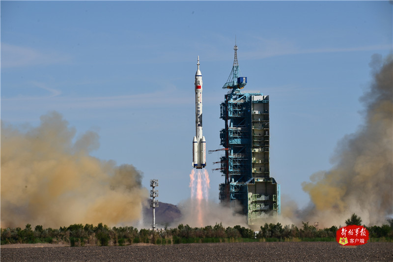 20210712_104047_745863.jpg 20210712_104047_745863.jpg