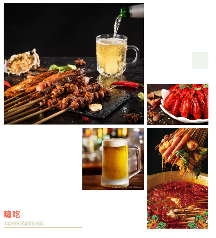 20210712_105723_567657.png 20210712_105723_567657.png