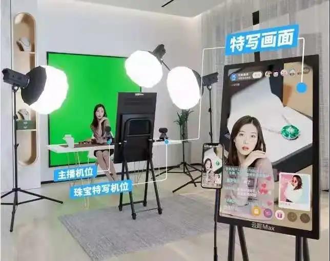 20210712_110625_684266.jpg 20210712_110625_684266.jpg