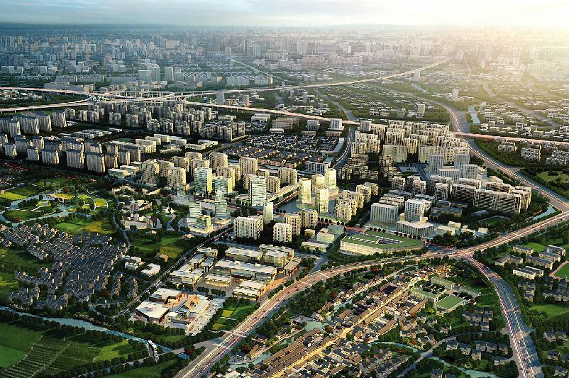 20210712_140526_798463.jpeg 20210712_140526_798463.jpeg