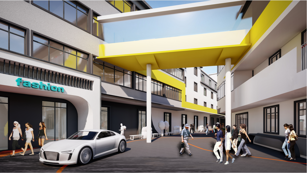 20210712_141339_153722.png 20210712_141339_153722.png