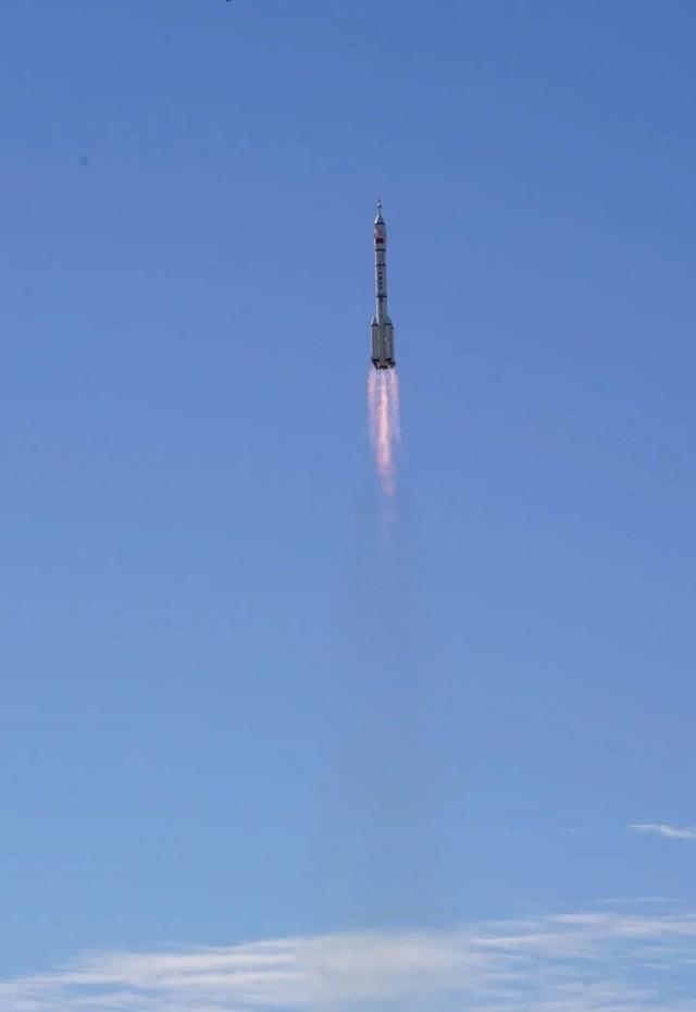 20210712_144322_183302.jpeg 20210712_144322_183302.jpeg