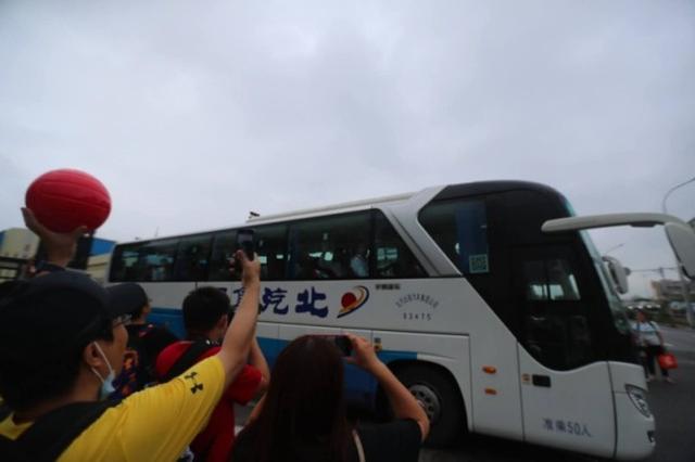 20210719_111451_946514.jpeg 7acb0a46f21fbe09295cb9788a8fdf3b8644ad50.jpeg