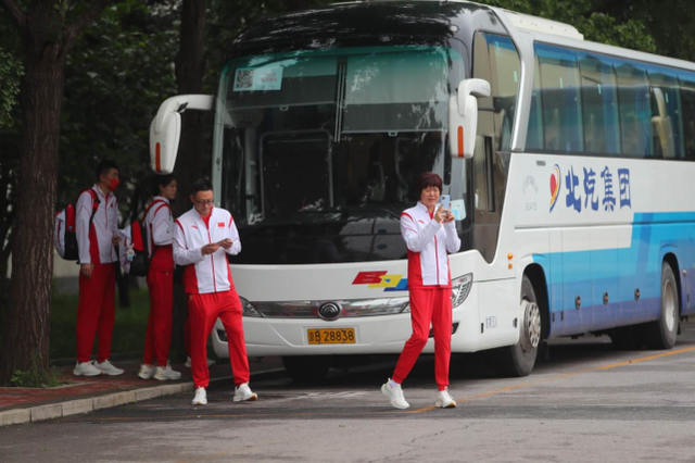 20210719_111637_367678.png a6efce1b9d16fdfaca059c175c605f5c96ee7bd2.png