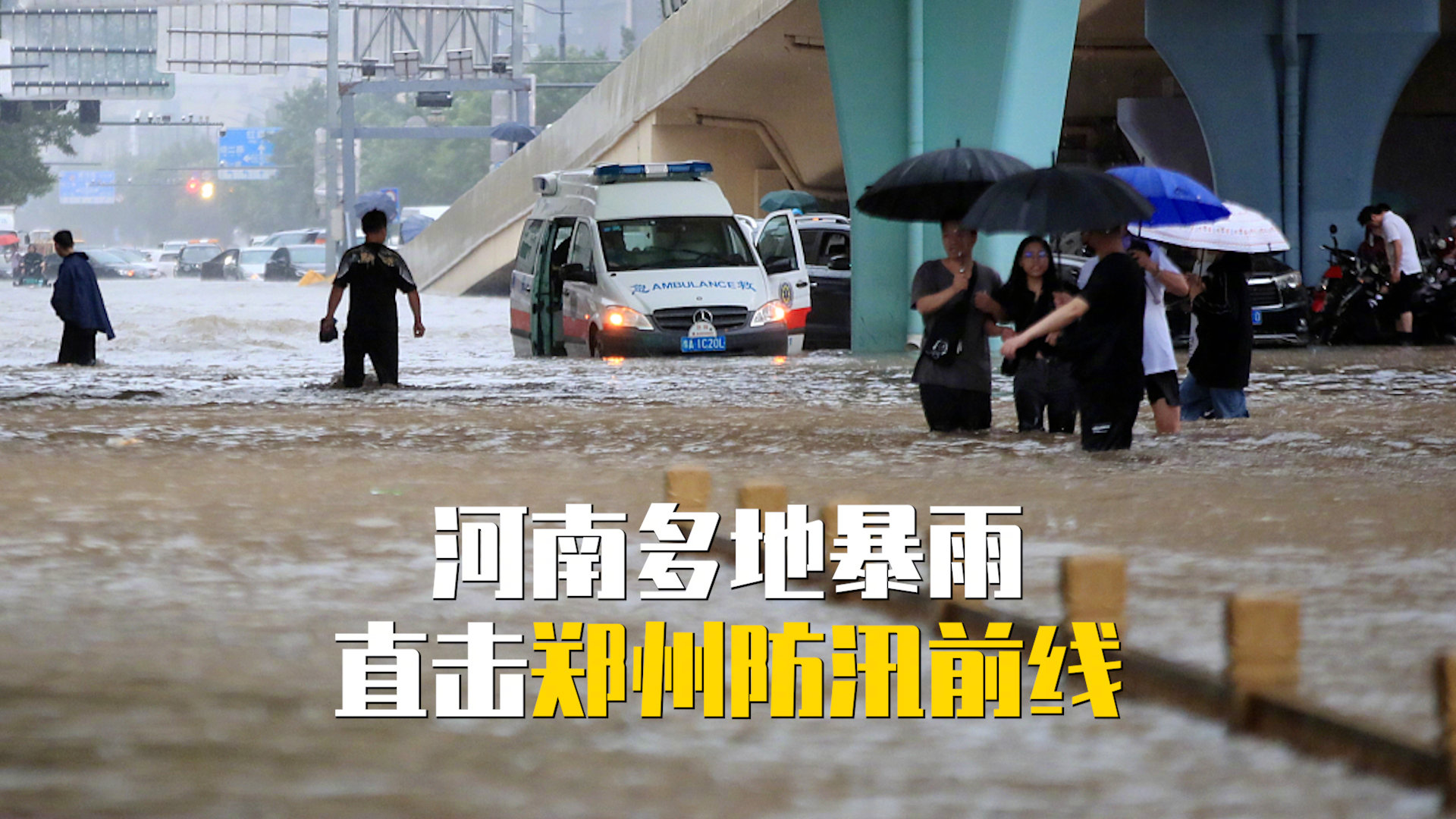 20210721_142402_264039.jpg 20210721_142402_264039.jpg