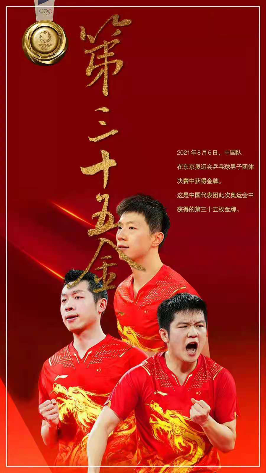 20210811_105708_997035.jpg 20210811_105708_997035.jpg