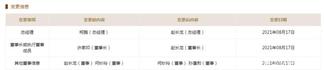 20210817_153922_153135.jpeg 1.jpeg