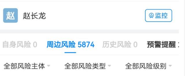 20210817_153928_417977.jpeg 2.jpeg