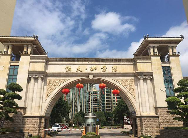 20210817_154329_833913.jpg bd3eb13533fa828bbd68db01d4bab83c960a5a32.jpg