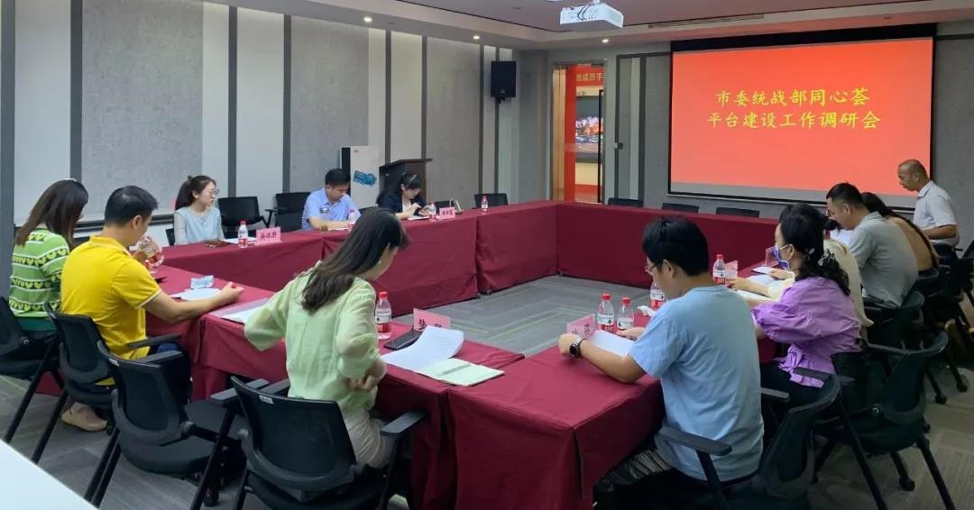 20210830_171047_172798.jpg 20210830_171047_172798.jpg