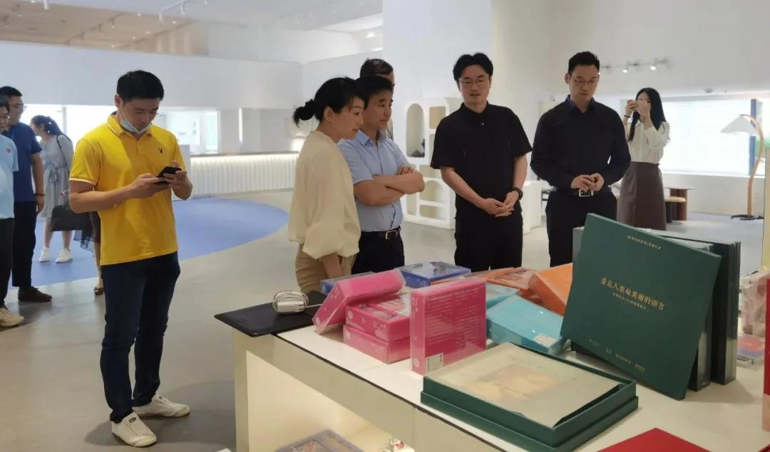 20210830_171142_632471.jpg 20210830_171142_632471.jpg