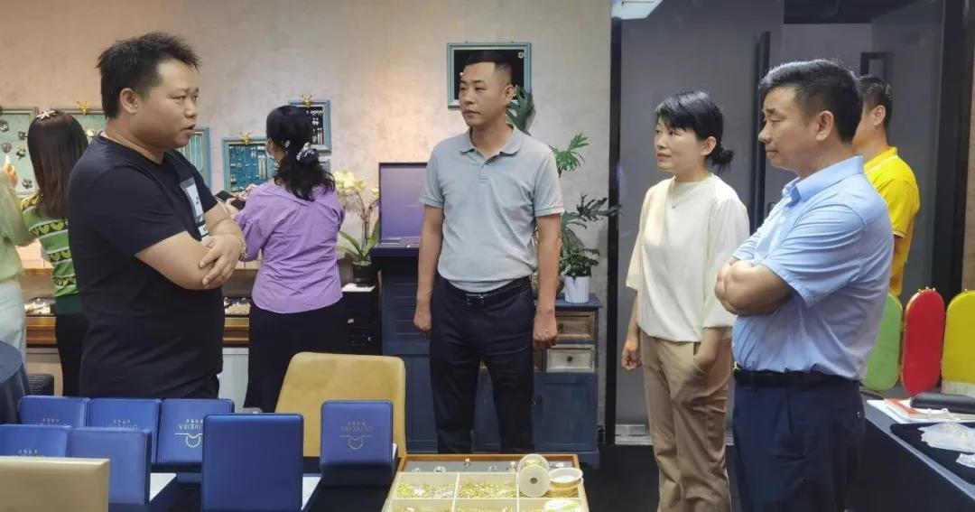 20210830_171309_698358.jpg 20210830_171309_698358.jpg