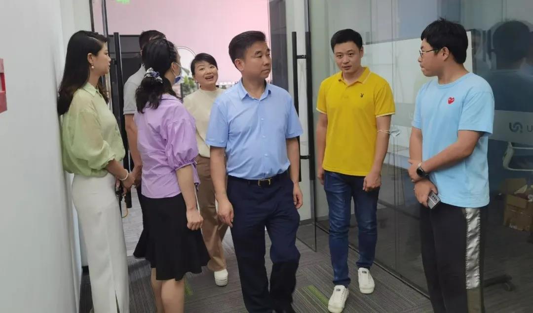 20210830_171351_837170.jpg 20210830_171351_837170.jpg