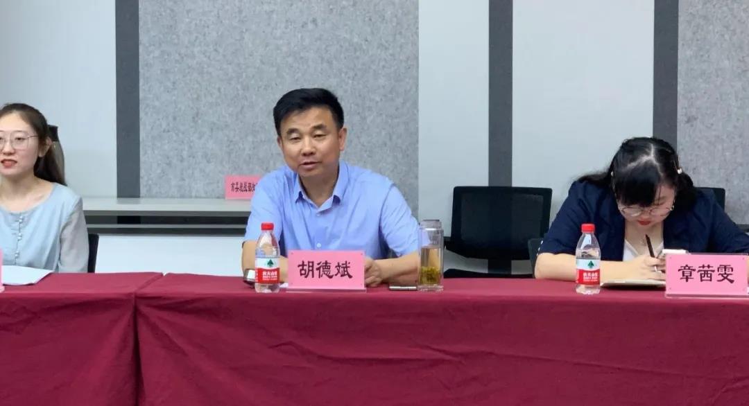 20210830_171433_897923.jpg 20210830_171433_897923.jpg