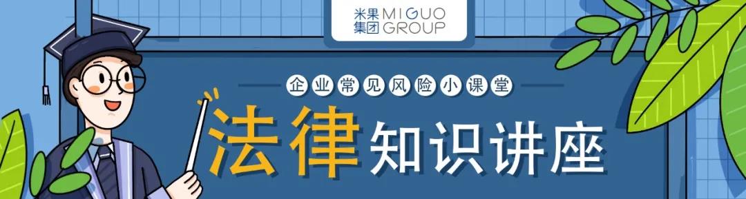 20210830_171955_575518.jpg 20210830_171955_575518.jpg