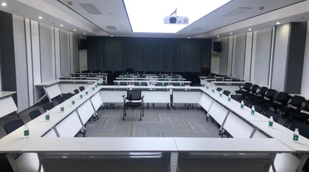 20210830_172104_975815.jpg 20210830_172104_975815.jpg