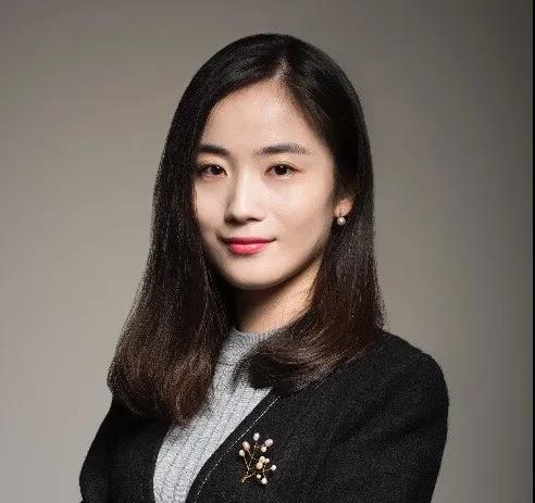 20210830_172146_806672.jpg 微信图片_20210830171929.jpg