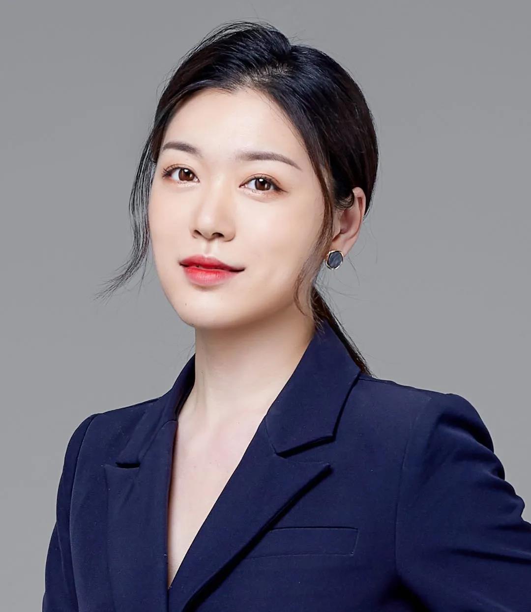 20210830_172204_597138.jpg 20210830_172204_597138.jpg